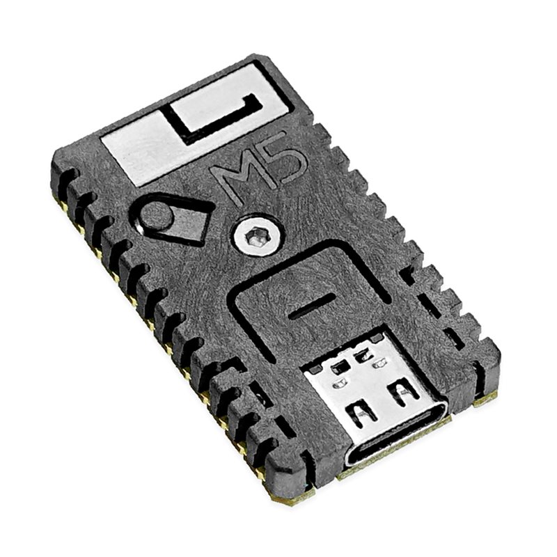 AS95-ESP32-C3 ontwikkelbord M5 - Esp32 Wifi Bluetooth Module recensie en prijs