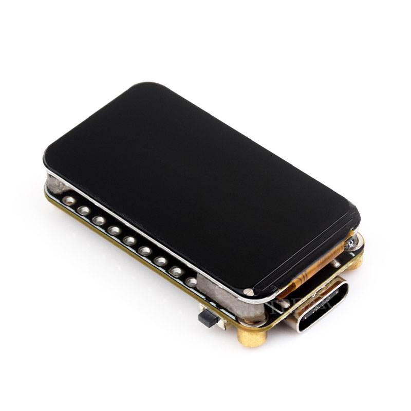 ESP32 C6 ST7789 1.47 inch Touc - Esp32 C6 recensie en prijs