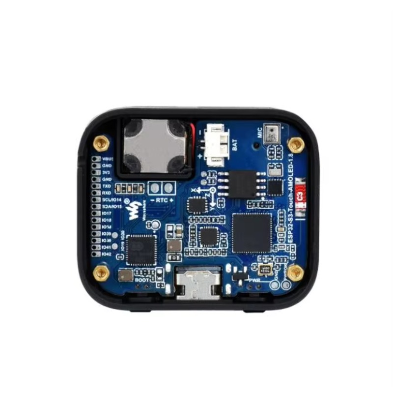GOOD GGDX Hot Seller Waveshare - Esp32 recensie en prijs