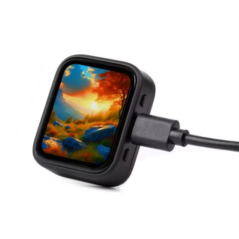 GOOD GGDX Hot Seller Waveshare - Esp32 recensie en prijs