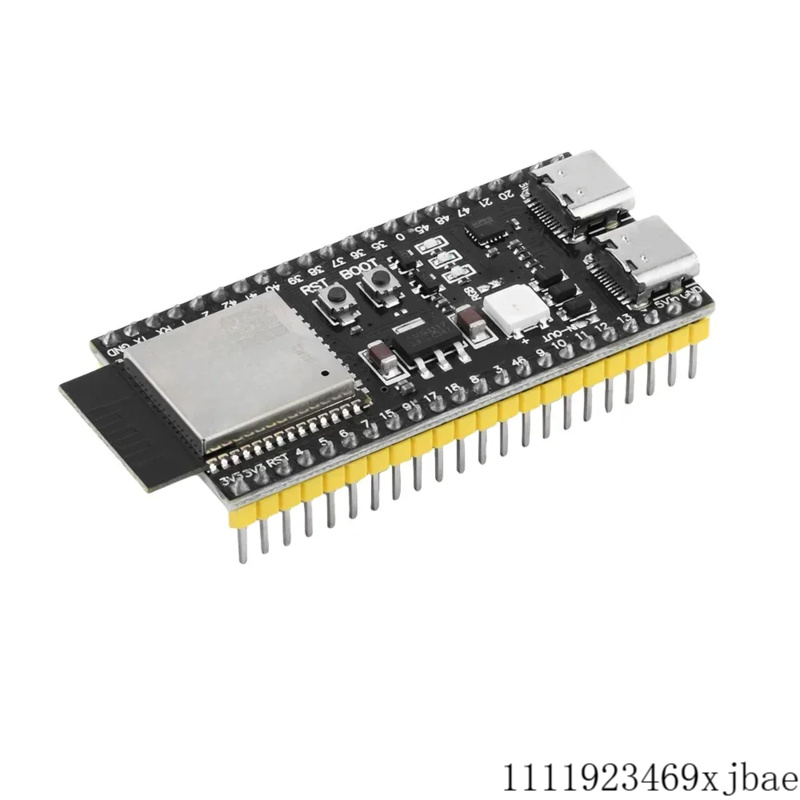 ESP32-S3 DevKitC-1 Core Board  - Esp32 Wifi Bluetooth Module recensie en prijs