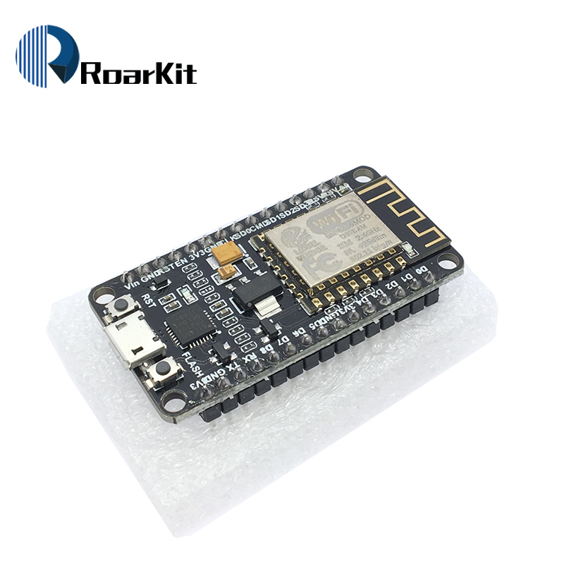 Draadloze Module Cp2102 Chip N - Esp8266 Nodemcu recensie en prijs
