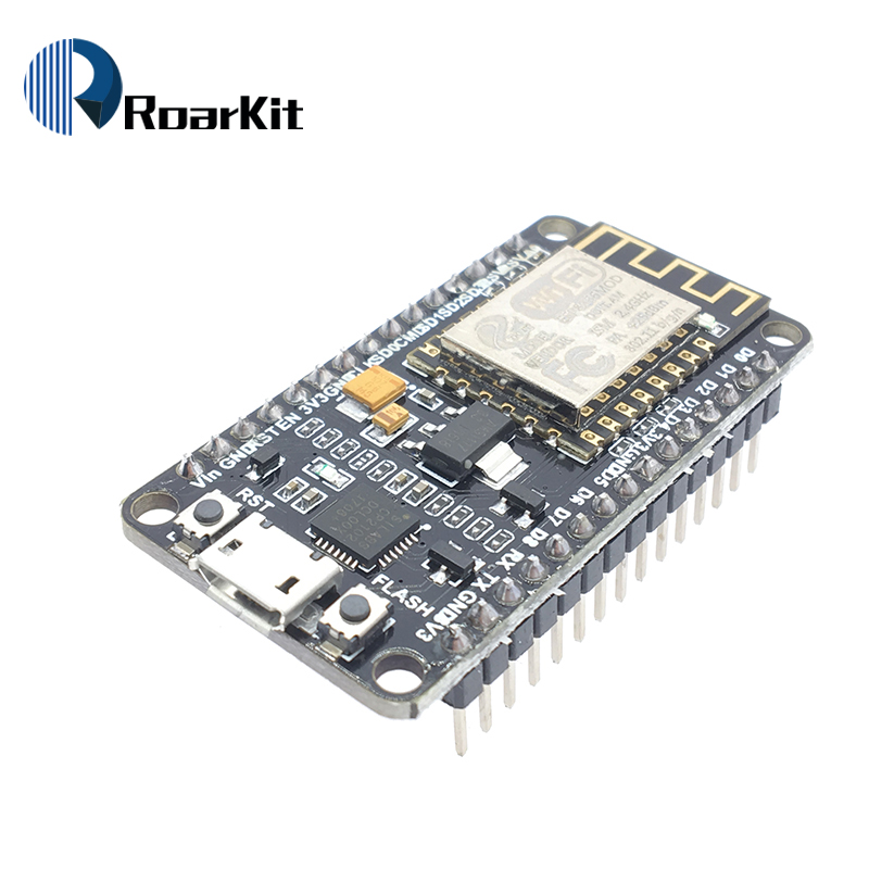 Draadloze Module Cp2102 Chip N - Esp8266 Nodemcu recensie en prijs