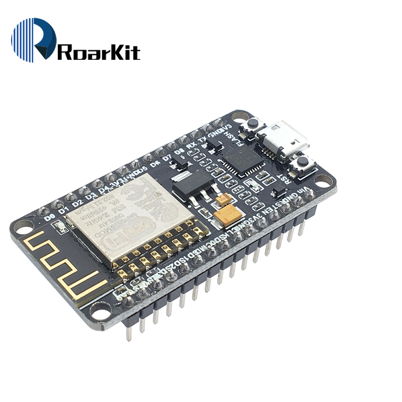 Draadloze Module Cp2102 Chip N - Esp8266 Nodemcu recensie en prijs