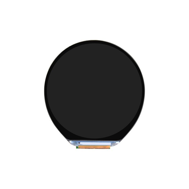 ESP32-S3 Ontwikkelingsbord 1,4 - Esp32 Wifi Bluetooth Module recensie en prijs