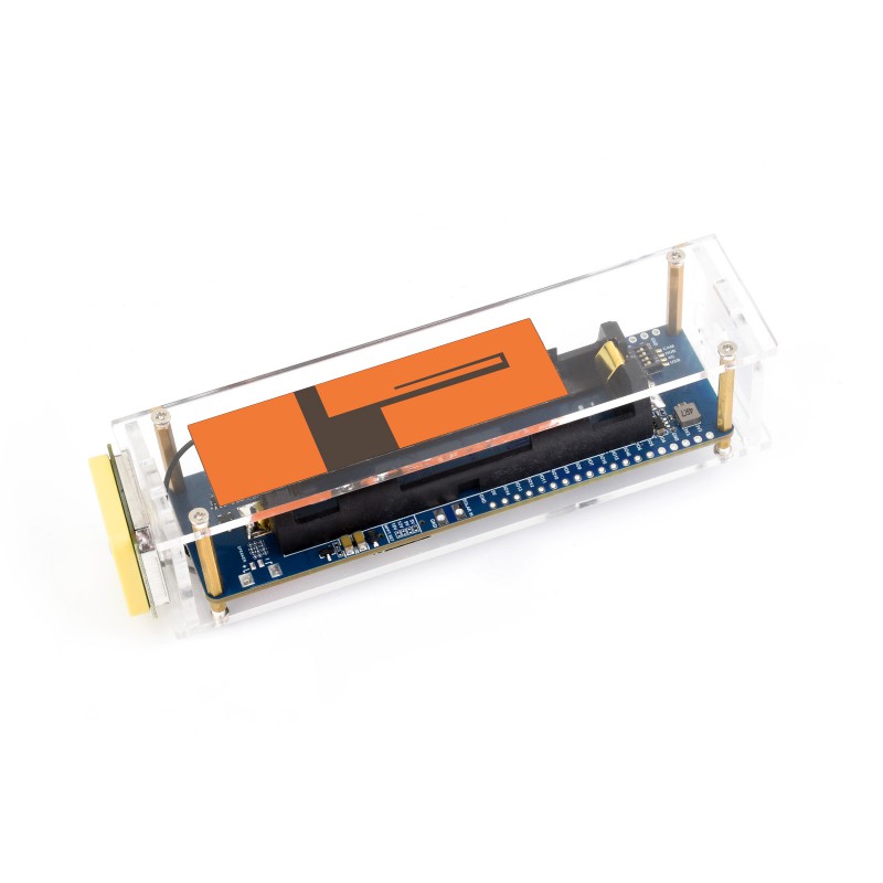 ESP32-S3 SIM7670G 4G ontwikkel - Esp32 Wifi Bluetooth Module recensie en prijs