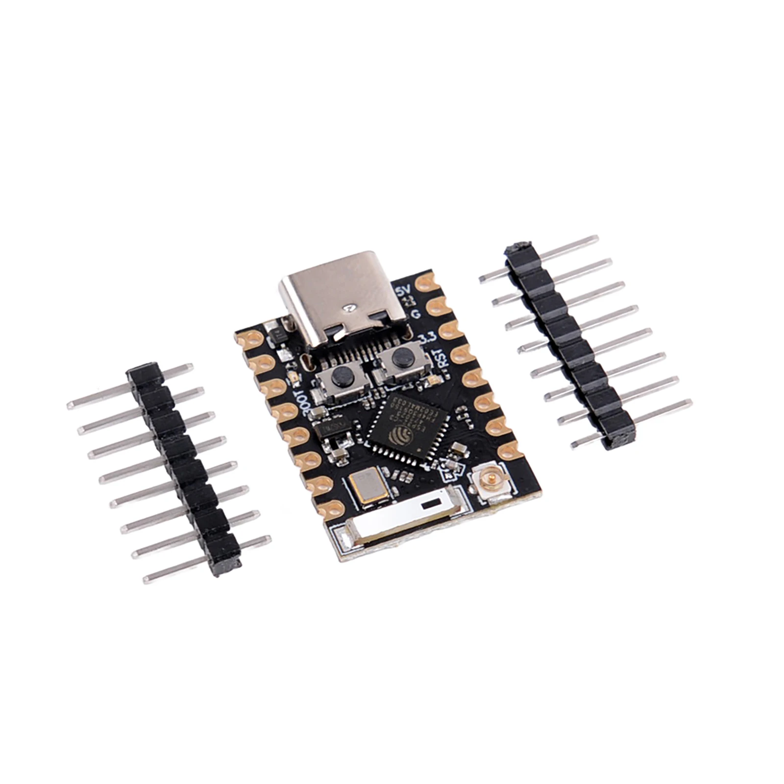 ESP32 Super Mini Development B - Espressif Esp32 recensie en prijs