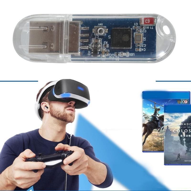 B03F USB Dongle Wifi-stekker G - Esp32 P4 recensie en prijs