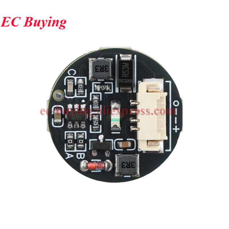 1Pc-10 Stuks Touch Knop Schake - Espressif Esp32 recensie en prijs