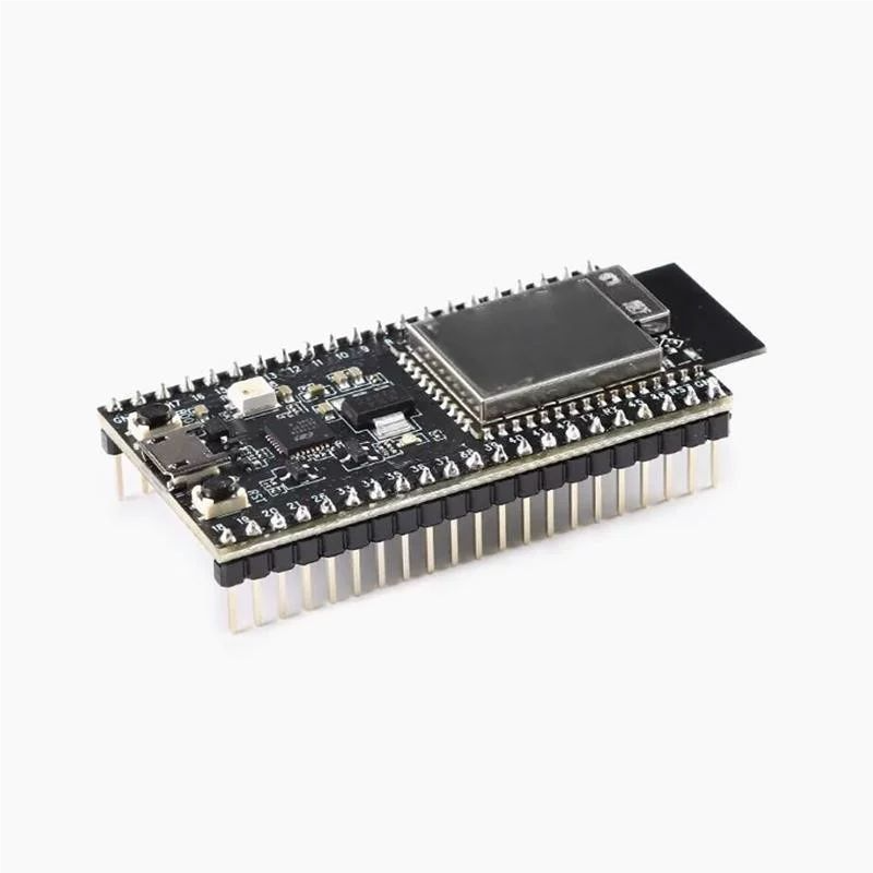 1PCS Esp32-s2-saola-1r/1RI/1M/ - Esp32 S2 recensie en prijs