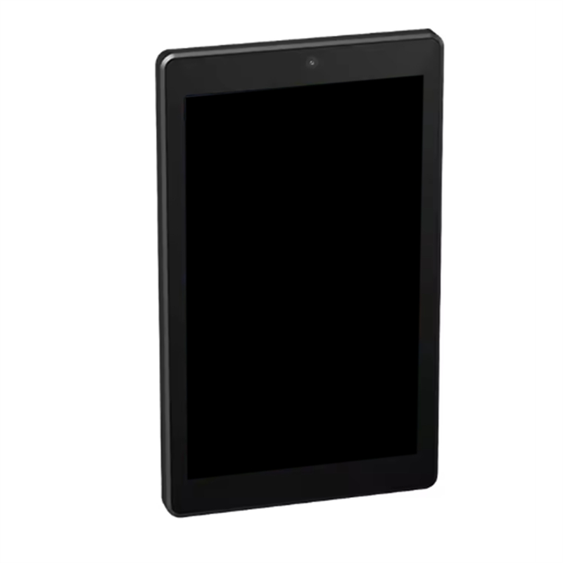 B68C ESP32 P4 Development Boar - Esp32 P4 recensie en prijs