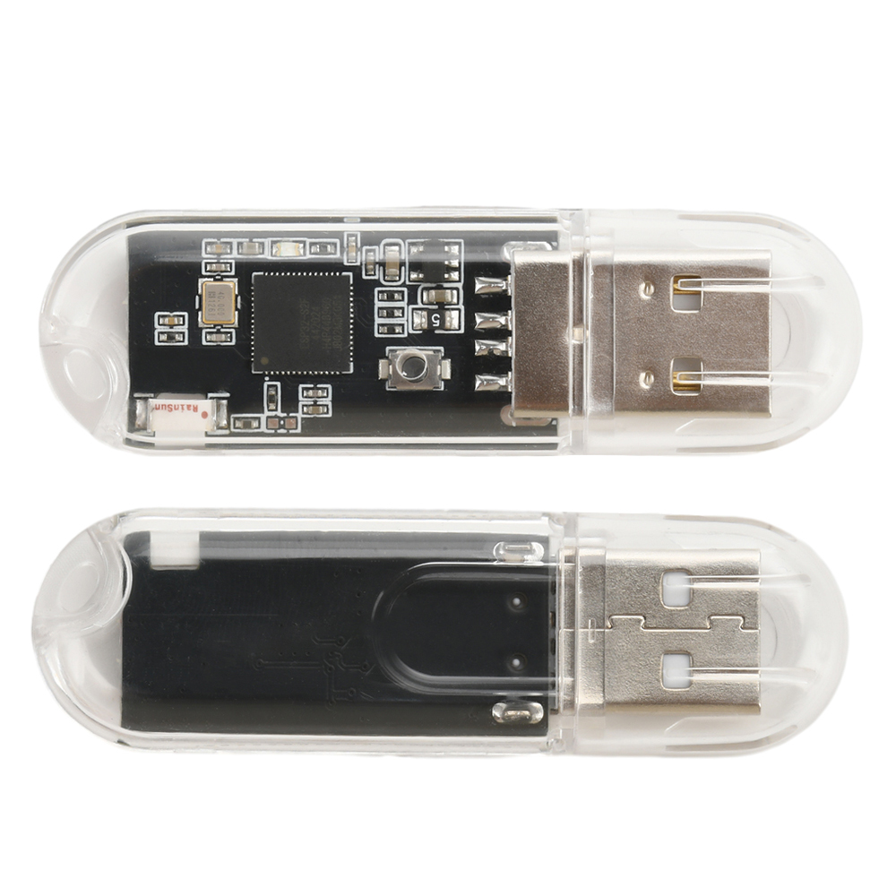 ESP32-S2 ontwikkelbord, compat - Esp32 S2 recensie en prijs