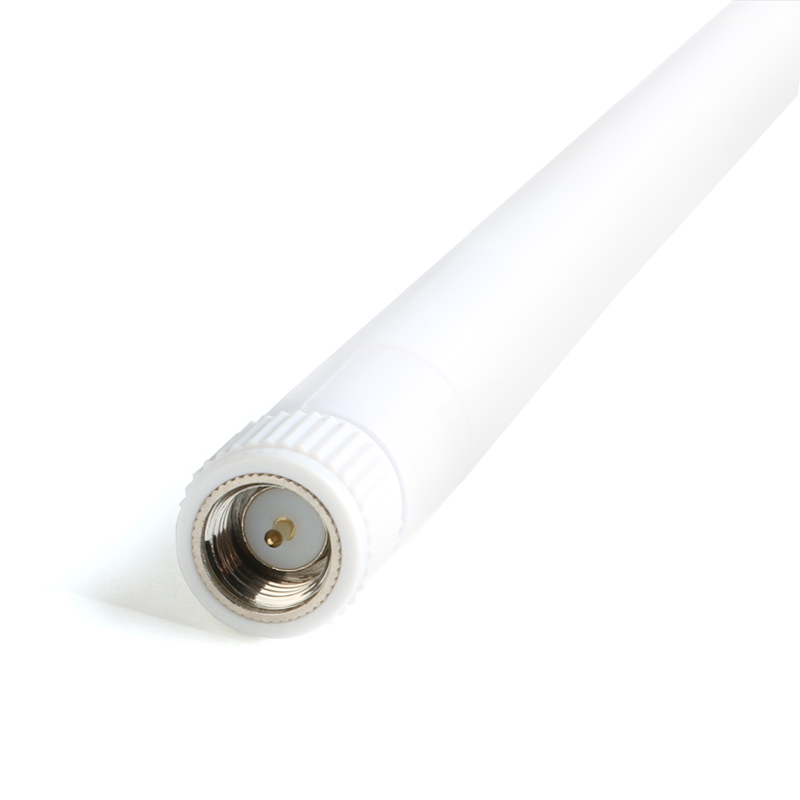 2.4Ghz 3dbi Wifi 2.4G Antenne  - Esp8266 recensie en prijs