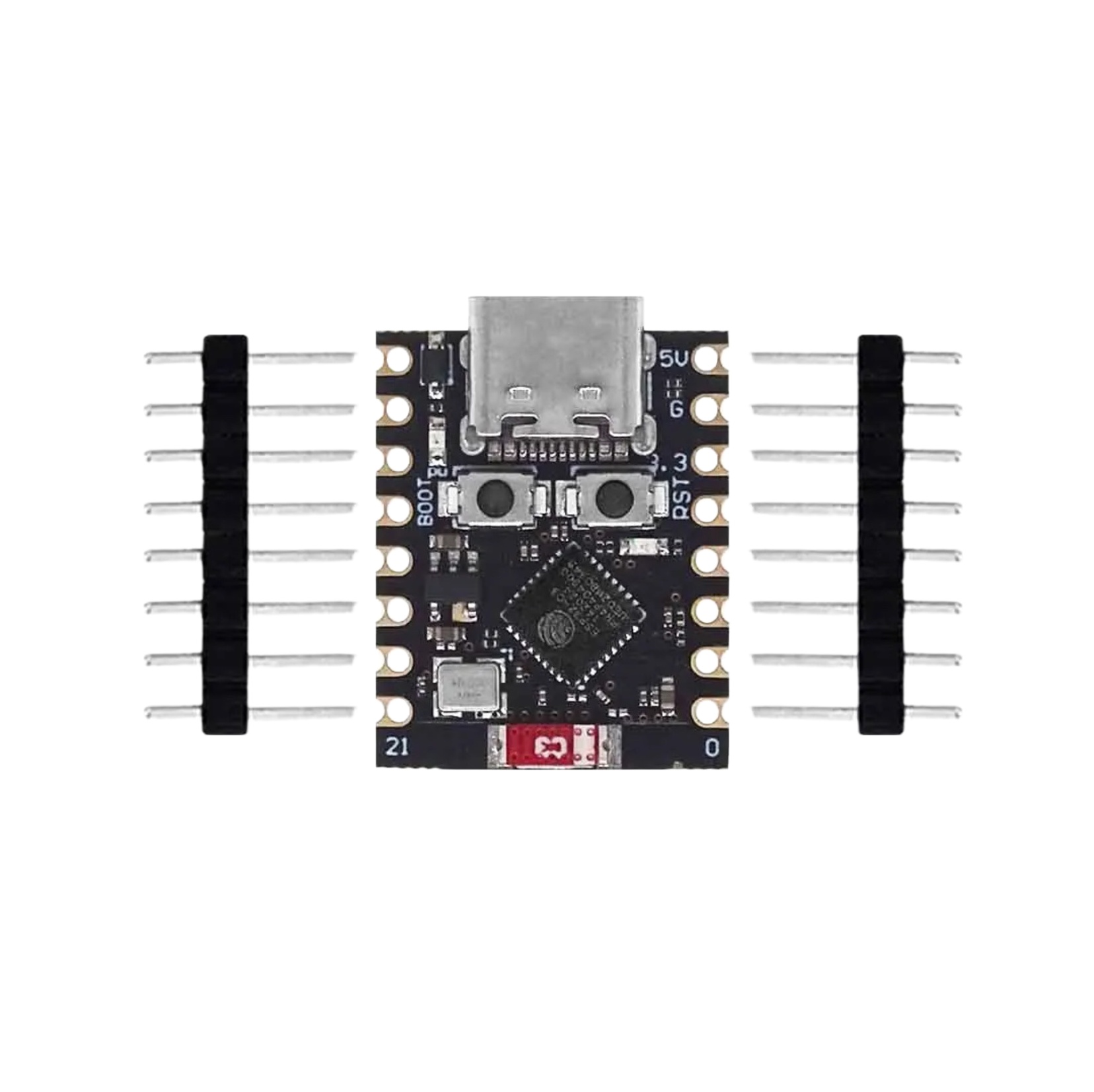 1 stuk met WIFI Bluetooth voor - Esp32 C3 recensie en prijs