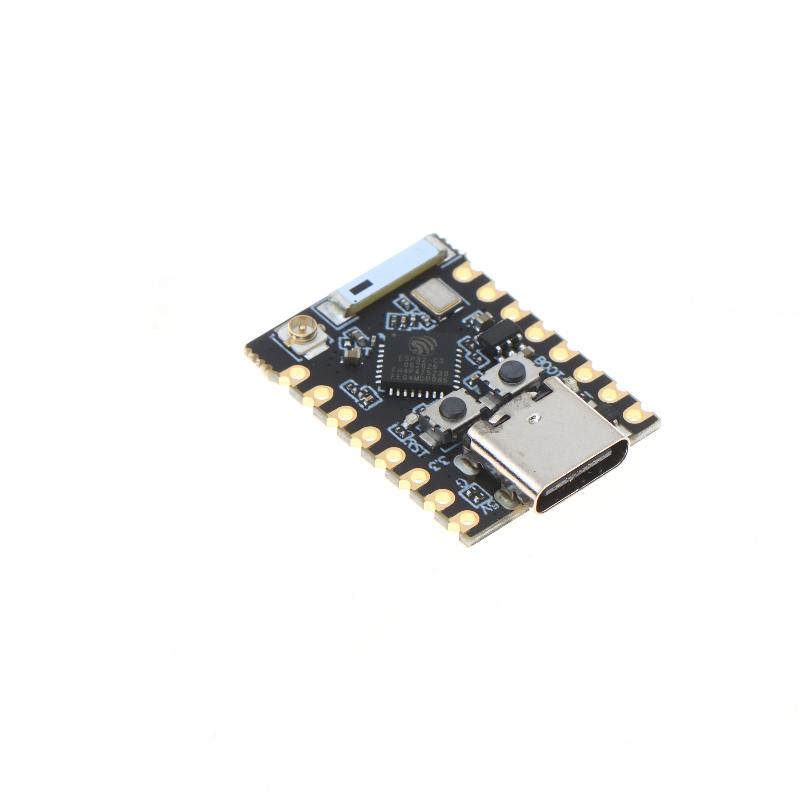 1 stuk met WIFI Bluetooth voor - Esp32 C3 recensie en prijs